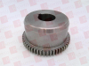 Pipe and Coupling - 12064174 - Radwell International