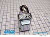 FLDC General Purpose Transformers - TR40VA013 - Galco Industrial Electronics
