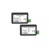 Data Acquisition (DAQ) - 5880-OM-CP-VOLT101A-15V-ND - DigiKey