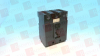 Molded Case Circuit Breaker - 18396352 - Radwell International
