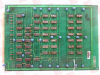 PC Board PLC/Add-On Board - 414492 - Radwell International