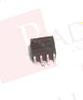 Optoisolator IC - 65930574 - Radwell International