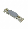 Connectors,Interconnects - Win Source Electronics
