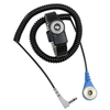 Anti-Static, ESD Straps, Grounding Cords - 19903-ND - DigiKey