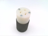 Plug/Receptacle - Radwell International