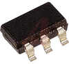 16K, 1024 X 16 SERIAL EE,IND - 70046021 - Allied Electronics, Inc.