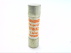 Fuse - Radwell International