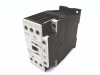 Contactor - Radwell International