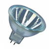 Incandescent Lamp - Image