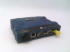 Modem - Image
