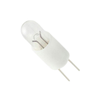 Incandescent, Neon Lamps - CM7377-ND - DigiKey