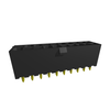 Headers, Male Pins - 10131319-2011100LF-ND - DigiKey