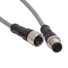 Circular Cable Assemblies - 277-1095832-ND - DigiKey