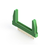 Edgeboard Connectors - 151-307-014-547-178-ND - DigiKey