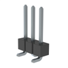 Headers, Male Pins - 612-TSM-103-02-TM-SV-ND - DigiKey