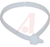 8 Inch Standard Cable Ties, Pack of 1000 - 70163552 - Allied Electronics, Inc.