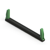 Edgeboard Connectors - 151-357-037-453-178-ND - DigiKey