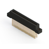 Edgeboard Connectors - 151-392-048-542-208-ND - DigiKey