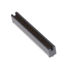 Headers, Male Pins - TFM-135-12-S-D-A-ND - DigiKey
