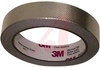 EMI Embossed Tin-Plated Copper Shielding Tape, 3/4 in x 18 yds -- 70113903