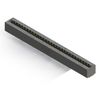 Edgeboard Connectors - 151-356-029-520-101-ND - DigiKey