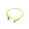 Circular Cable Assemblies - 1200870103-ND - DigiKey