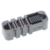 Specialized - 900-1710898418-ND - DigiKey