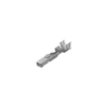 Rectangular Connector Contacts - 2232902-1 - ODG (Origin Data Global)