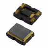 Oscillators -- 7Q-40.000MBS-T - Image