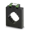 Current Sense Transformers - 2277239 - ODG (Origin Data Global)