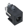 Power Connectors - RAPC732X - ODG (Origin Data Global)