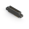 Edgeboard Connectors - 151-895-028-544-507-ND - DigiKey
