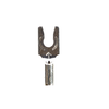 Spade Connectors - 19-MU18-4FLK-ND - DigiKey