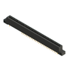 Edgeboard Connectors - 151-887-032-558-112-ND - DigiKey