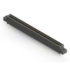 Edgeboard Connectors - 151-895-047-520-402-ND - DigiKey