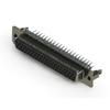 D-Sub Connector Assemblies - 151-638-062-230-266-ND - DigiKey