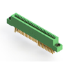 Edgeboard Connectors - 151-842-054-560-203-ND - DigiKey