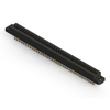 Edgeboard Connectors - 151-857-074-555-203-ND - DigiKey