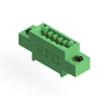 Edgeboard Connectors - 151-846-005-521-607-ND - DigiKey
