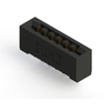 Edgeboard Connectors - 151-857-006-525-101-ND - DigiKey