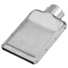 Heat Guns, Torches, Accessories - 07471ST-ND - DigiKey