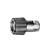 586 Series PC Mount Cap for 5x20mm Fuses -- 5860000000 - Image