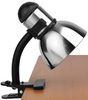 LS-153PS/BLK   (HENRIK ) - 88675153016 - Lite-Source, Inc.