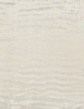 Magic Fabric - 9912/01 - Pollack