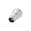 Coaxial Connector (RF) Adapters - 6099-PE91471-ND - DigiKey