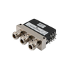 RF Switches - 6099-PE71S6493-ND - DigiKey