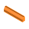 Wire to Board - 281-2567240000-ND - DigiKey