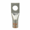 Lugs - 30041-ND - DigiKey