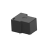 Power Relays, Over 2 Amps - PB2665-ND - DigiKey