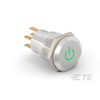 Pushbutton Switches - 450-3027-ND - DigiKey